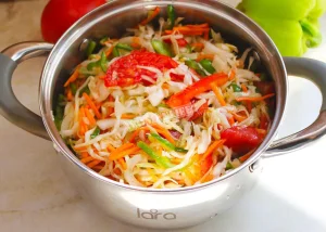 Крок 10