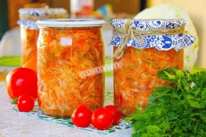 Крок 12
