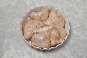 Крок 6.