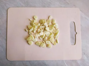 Крок 9