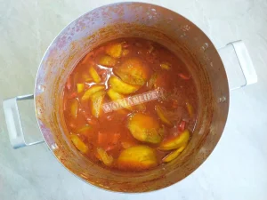 Крок 11