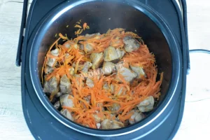 Крок 9
