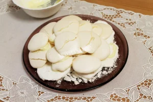Крок 9
