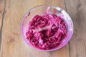 Крок 3.