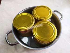Крок 10