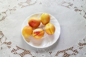 Крок 2.