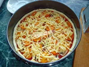 Крок 15