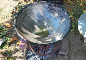 Крок 4.