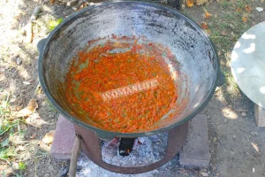 Крок 10