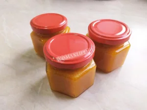 Крок 11