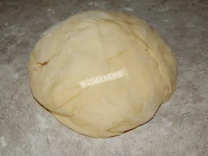 Крок 7