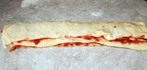 Крок 11