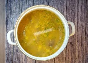 Крок 9