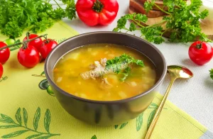 Крок 10