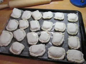 Крок 9