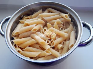 Крок 6.