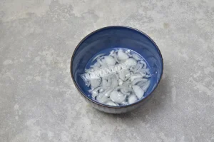 Крок 4.