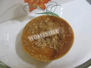 Крок 2.