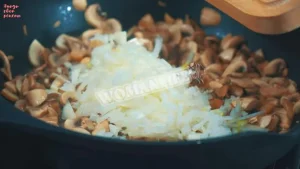Крок 7
