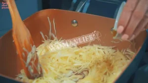 Крок 12