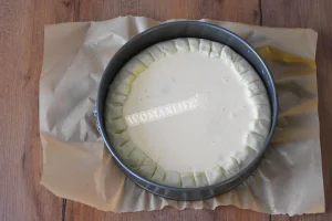 Крок 14