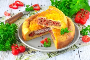 Крок 15