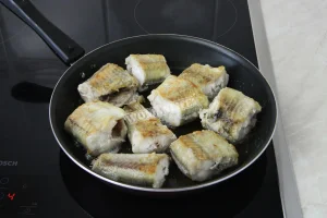 Крок 9