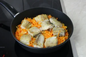 Крок 10