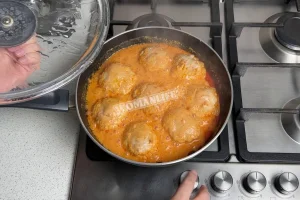 Крок 10