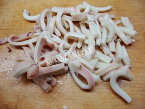 Крок 5.