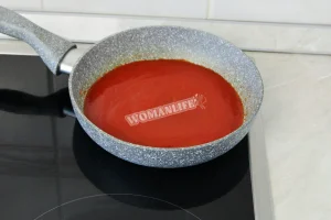 Крок 4.