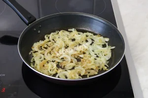 Крок 15
