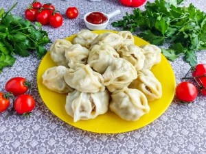 Крок 12
