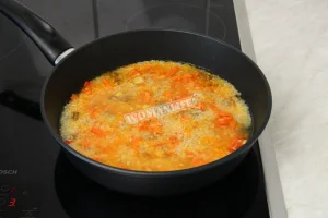Крок 12