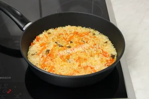 Крок 13