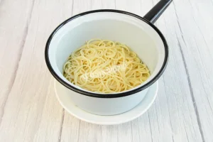 Крок 7