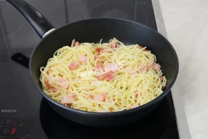 Крок 10