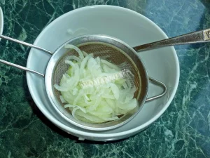 Крок 10
