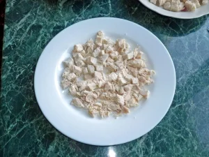 Крок 12