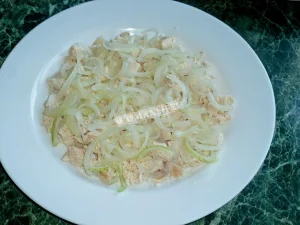 Крок 13