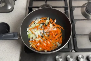 Крок 7