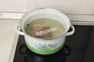 Крок 2.