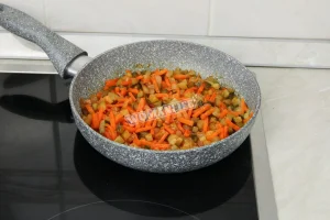 Крок 10