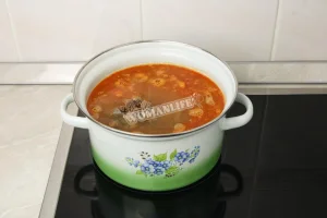 Крок 16