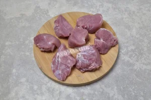 Крок 2.