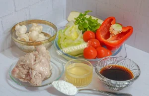 Крок 1.