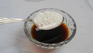 Крок 10
