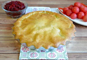 Крок 13