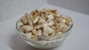 Крок 9