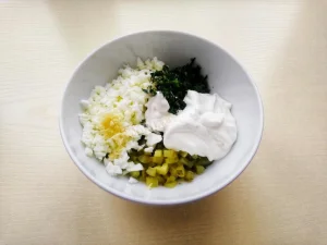 Крок 2.